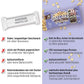 OATCAKE 12x Protein Bar-Proteinriegel-All Stars-Chocolate Caramel-Maniac-Sports