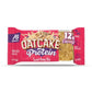 Oatcake Protein Mixbox-Proteinriegel-All Stars-Maniac-Sports