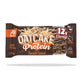 Oatcake Protein Mixbox-Proteinriegel-All Stars-Maniac-Sports
