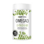 Omega-3 Max 120 Kapseln-Omega 3-Sinob-Maniac-Sports