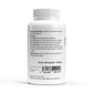 Omega 3 Triglyceride 120 Softgels-Omega 3-Maniac Nutrition-Maniac-Sports
