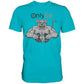 Only Rats Shirt-Unisex-Shirts-Maniac-Sports-Swimming Pool-XS-Maniac-Sports