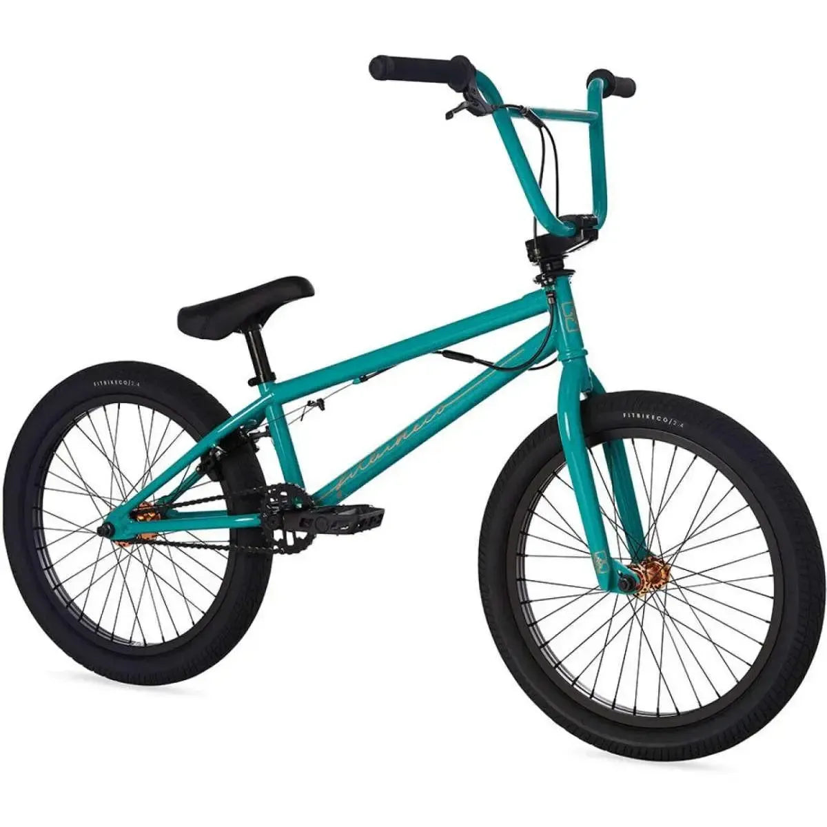 PRK 20 MY2023-BMX Rad-Maniac-Sports.de