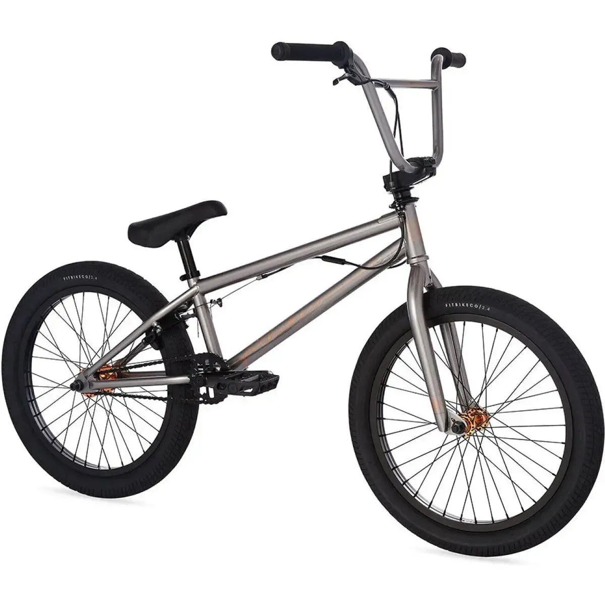 PRK 20 MY2023-BMX Rad-Maniac-Sports.de