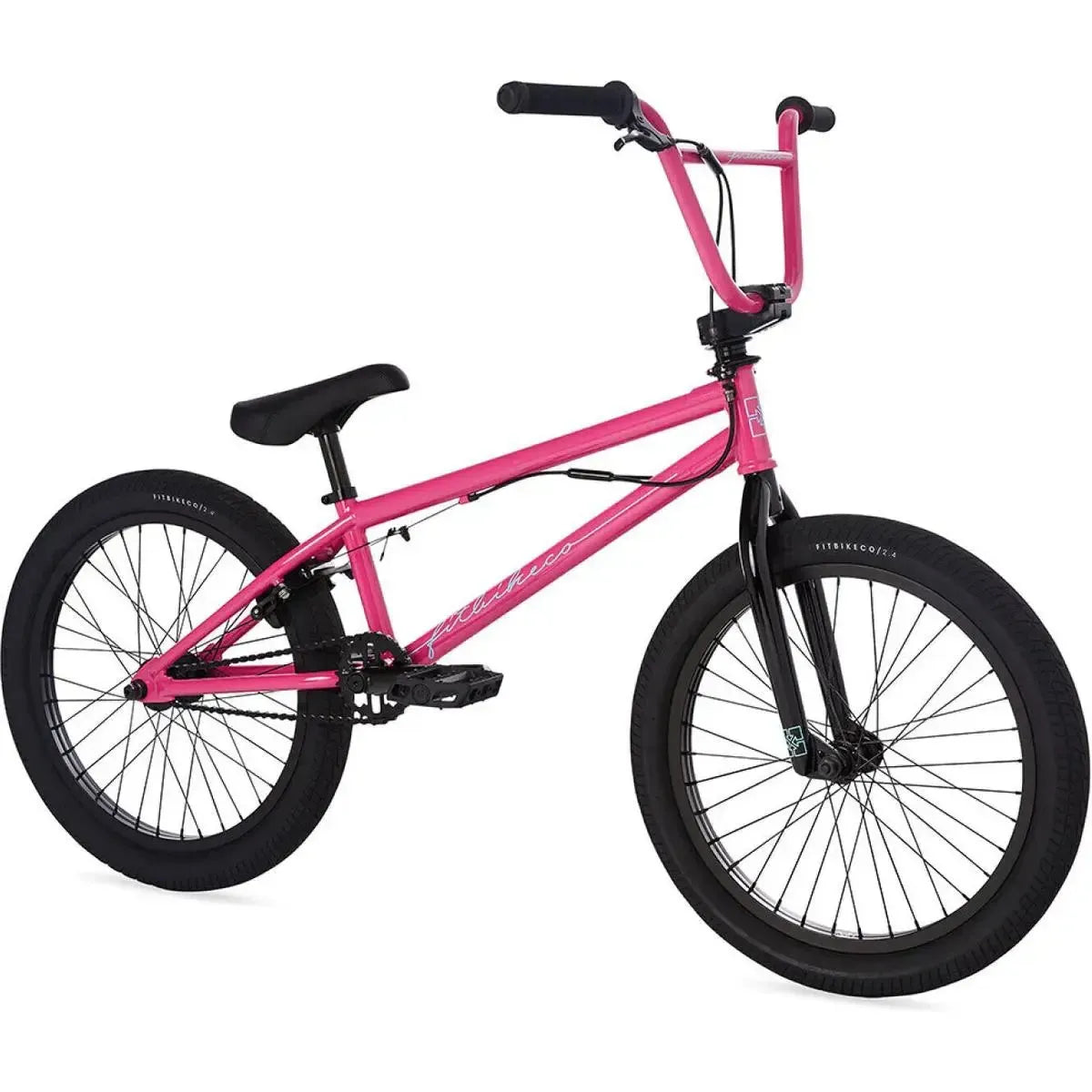 PRK 20 MY2023-BMX Rad-Maniac-Sports.de