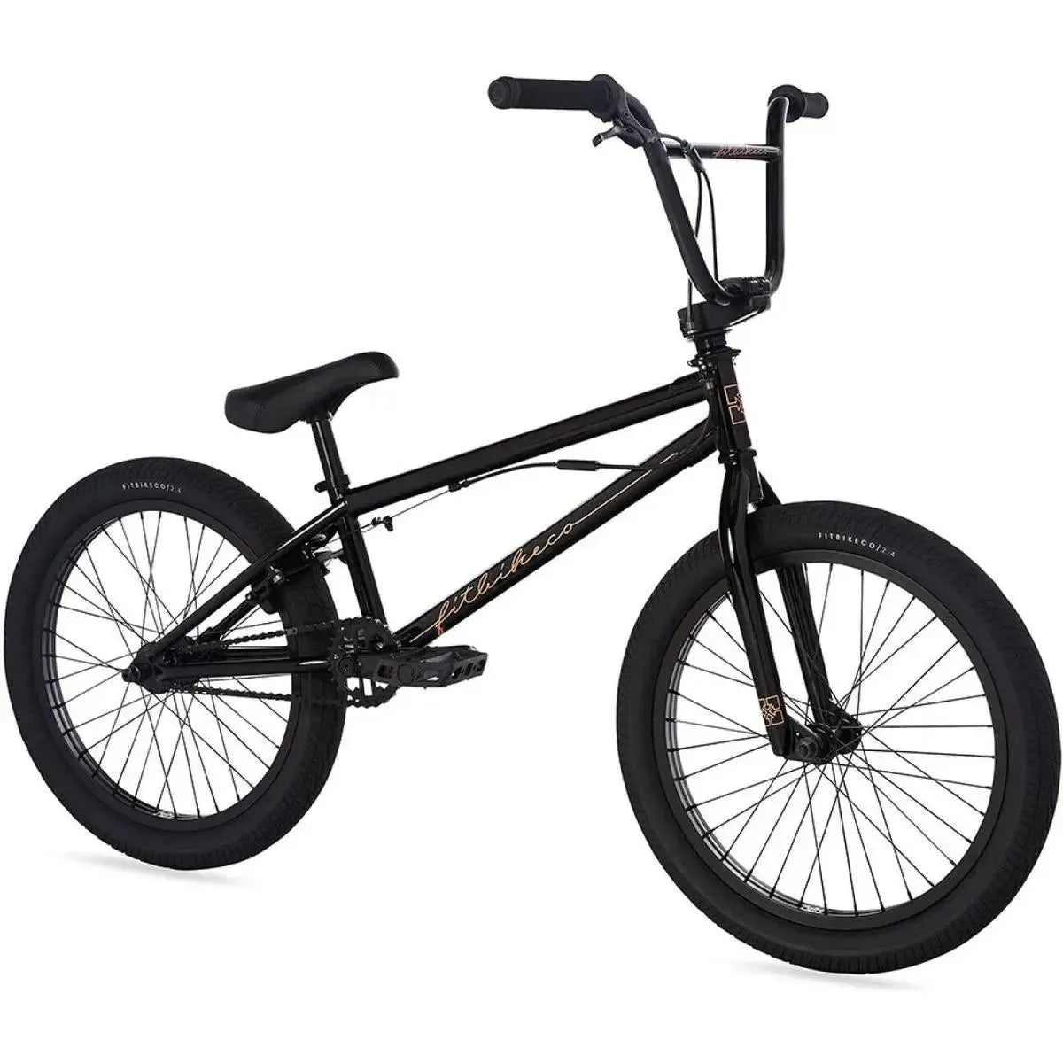 PRK 20 MY2023-BMX Rad-Maniac-Sports.de