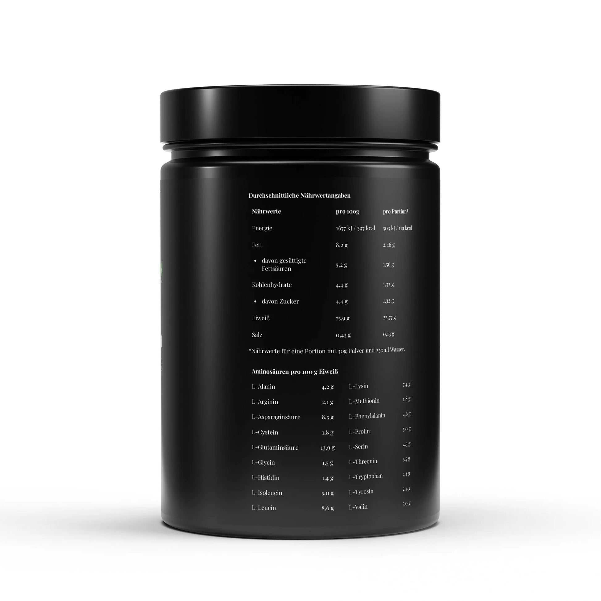 Premium Whey Protein 1000g-Whey Protein-Maniac Nutrition-Schokolade-Maniac-Sports