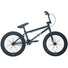 Primer 18 MY2023-BMX Rad-Maniac-Sports.de