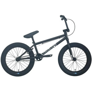 Primer 18 MY2023-BMX Rad-Maniac-Sports.de