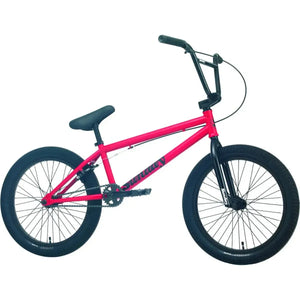 Primer 20 MY2022-BMX Rad-Maniac-Sports.de