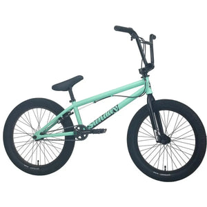 Primer 20 MY2023-BMX Rad-Maniac-Sports.de