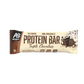 Protein Bar 18 Riegel-Proteinriegel-All Stars-Peanut-Caramel-Maniac-Sports