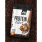 Protein Coffee 600g Dose-Whey Protein-All Stars-Maniac-Sports