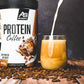 Protein Coffee 600g Dose-Whey Protein-All Stars-Maniac-Sports