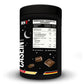 Protein Micellar Casein 900g-Casein Protein-MST-Double Chocolate-Maniac-Sports