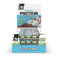 Protein Snack Bar 18 Riegel-Proteinriegel-All Stars-Cocos-Maniac-Sports