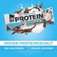 Protein Snack Bar 18 Riegel-Proteinriegel-All Stars-Cocos-Maniac-Sports