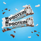 Protein Snack Bar 18 Riegel-Proteinriegel-All Stars-Cocos-Maniac-Sports
