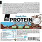 Protein Snack Bar 18 Riegel-Proteinriegel-All Stars-Cocos-Maniac-Sports