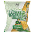 Protein Tortilla Chips 6er Box-Snacks-MORE NUTRITION-Paprika-Maniac-Sports
