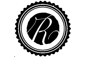 Rabeko logo