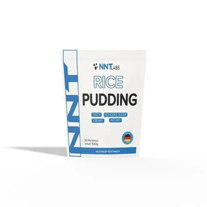 Reispudding 1500g-Reispudding-Maniac-Sports.de