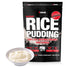 Rice Pudding 3kg-Reispudding-Sinob-Maniac-Sports