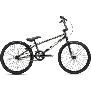 S2 Expert 20" Race-BMX Rad-Maniac-Sports.de