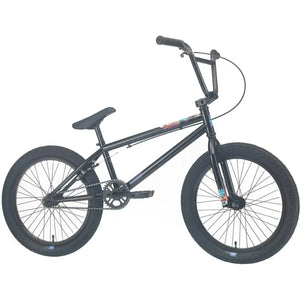 SI BMX Beest-BMX Rad-Maniac-Sports.de