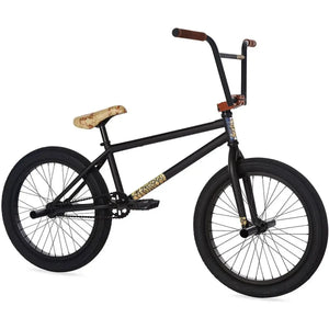 STR 20 MY2023-BMX Rad-Maniac-Sports.de