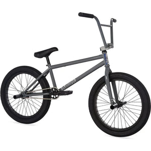 STR Freecoaster 20 MY2023-BMX Rad-Maniac-Sports.de