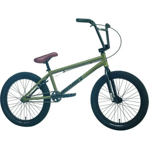 Scout 20 MY2022-BMX Rad-Maniac-Sports.de