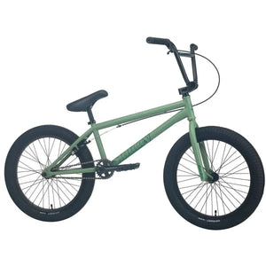 Scout MY2023-BMX Rad-Maniac-Sports.de