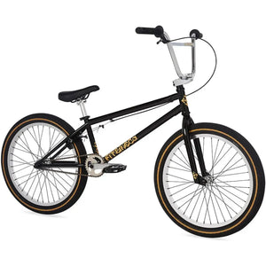 Series 22 MY2023-BMX Rad-Maniac-Sports.de