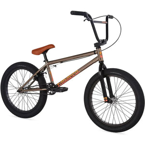 Series One 20 MY2023-BMX Rad-Maniac-Sports.de