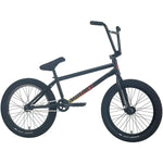 Soundwave Special FC-BMX Rad-Maniac-Sports.de