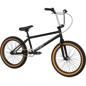 TRL 20 MY2023-BMX Rad-Maniac-Sports.de