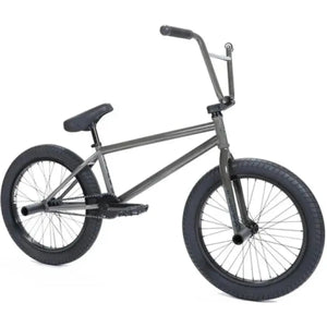 Type B MY2022-BMX Rad-Maniac-Sports.de