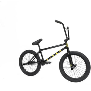 Type CV MY2022-BMX Rad-Maniac-Sports.de