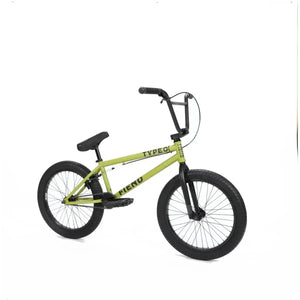 Type O MY2022-BMX Rad-Maniac-Sports.de
