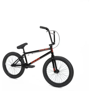 Type O XL MY2022-BMX Rad-Maniac-Sports.de