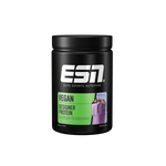 Vegan Designer Protein 2.0 420g-Whey Protein-ESN-Cinnamon Cereal-Maniac-Sports