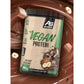 Vegan Protein 390g Dose-Veganes Protein-All Stars-Banana Bread-Maniac-Sports