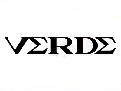Verde_Logo_Startseite-Maniac-Sports