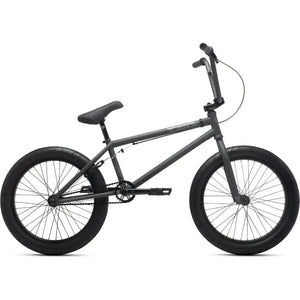 Vex XL 20"-BMX Rad-Maniac-Sports.de