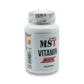 Vitamin Kick 120 Tabl.-Multivitamin-MST-Maniac-Sports