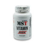 Vitamin Kick 120 Tabl.-Multivitamin-MST-Maniac-Sports