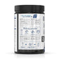 Whey Protein 908g Dose-Whey Protein-All Stars-Chocolate-Maniac-Sports