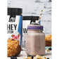 Whey Protein 908g Dose-Whey Protein-All Stars-Chocolate-Maniac-Sports