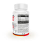 Zinc B6 Magnesium 120 Tabl.-Mineralstoffe-MST-Maniac-Sports